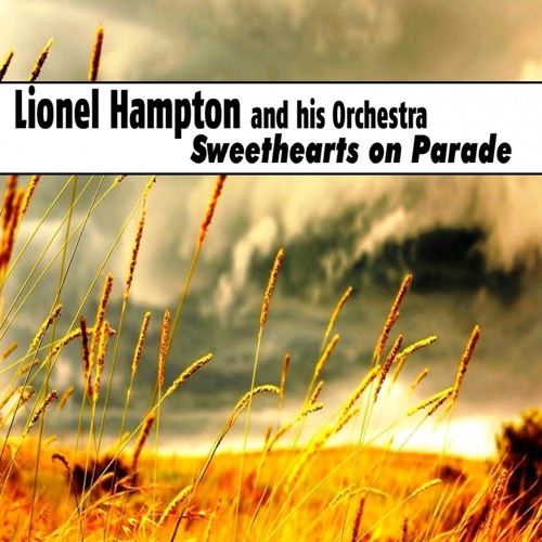 High Society / Sweethearts on Parade