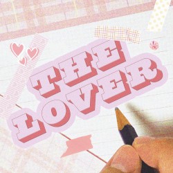 the lover