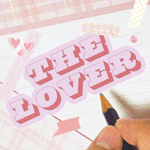 the lover
