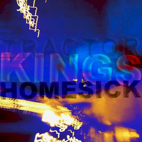 Homesick
