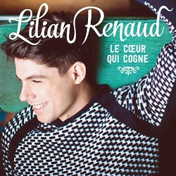 Le cœur qui cogne