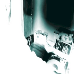 MW002