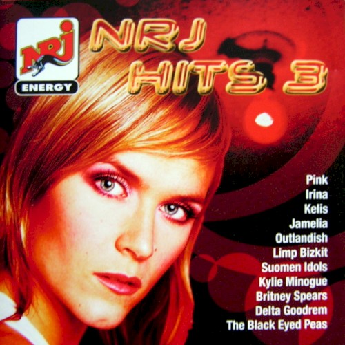 NRJ Hits 3