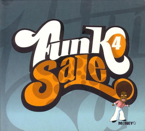 Money (Banja Soundtrack)