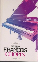 Le Monde du piano : Chopin