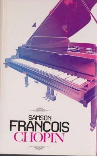 Le Monde du piano : Chopin