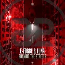 Running the Streets