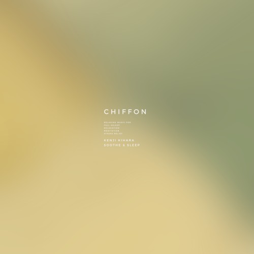 Chiffon