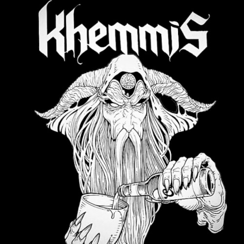 Khemmis