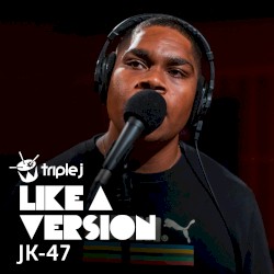Changes (triple j Like A Version)