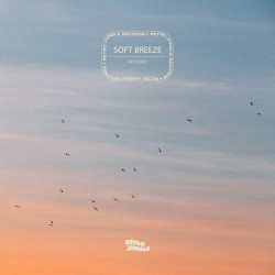 Soft Breeze