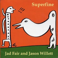 Superfine