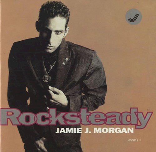 Rocksteady