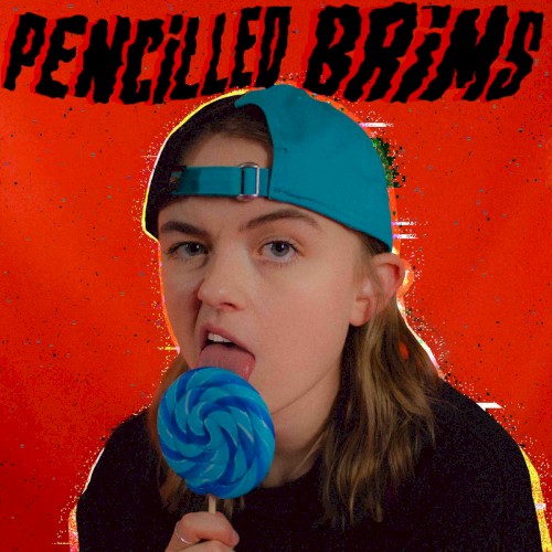 Pencil Brims