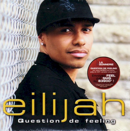 Question de Feeling