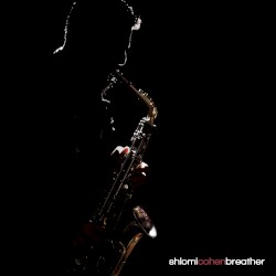 Breather