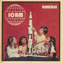 Wunderbar