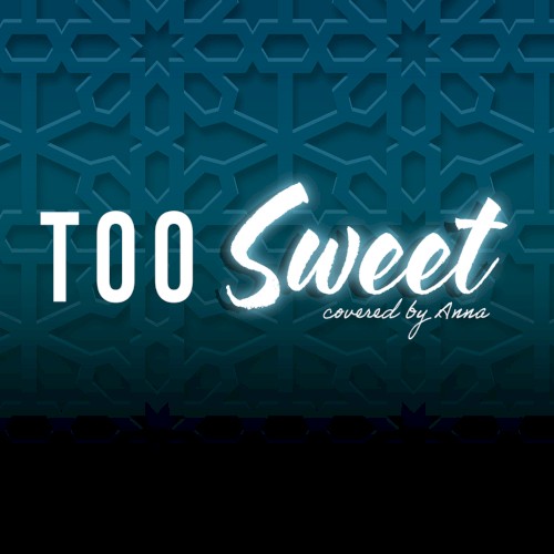Too Sweet