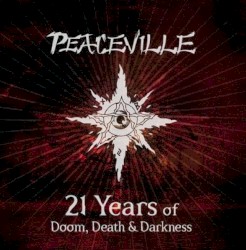 21 Years of Doom, Death & Darkness
