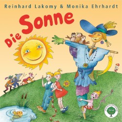 Die Sonne