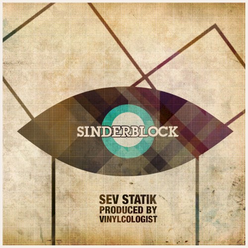 Sinderblock