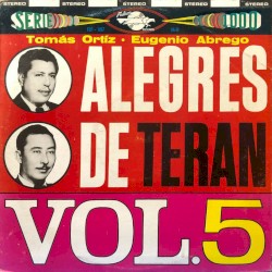 Vol. 5