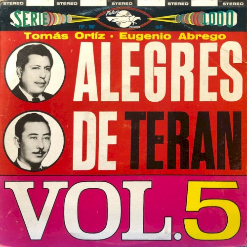 Vol. 5