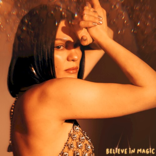 Believe in Magic