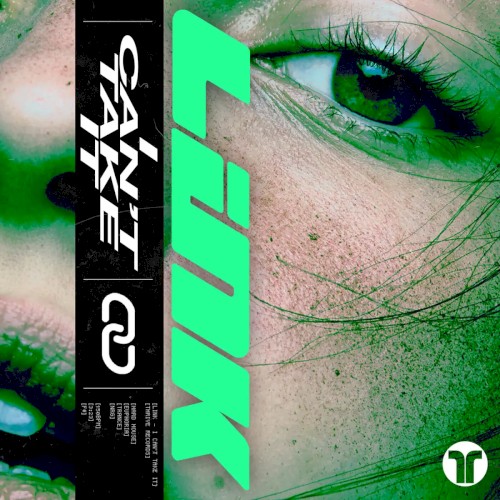 I Can’t Take It (extended mix)