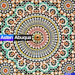 Abuqua