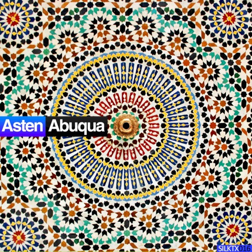 Abuqua