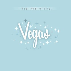 Vegas