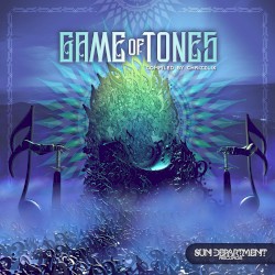 Game of Tones