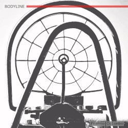 Bodyline