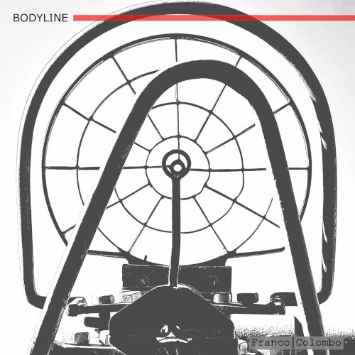 Bodyline