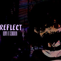 Reflect
