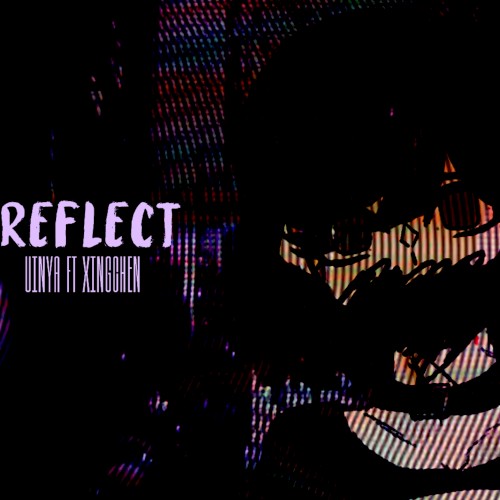 Reflect