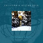 A Christmas Album