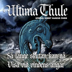 Så länge skutan kan gå