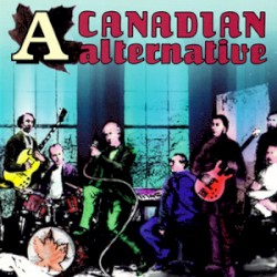 A Canadian Alternative