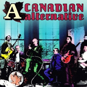 A Canadian Alternative