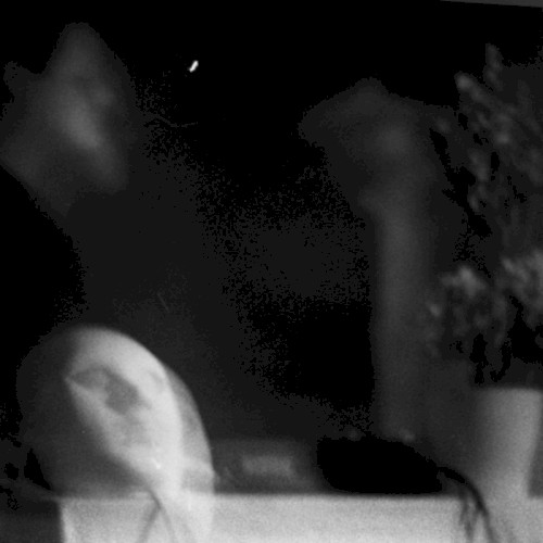 Songs of Others