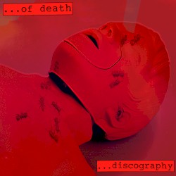 ...discography