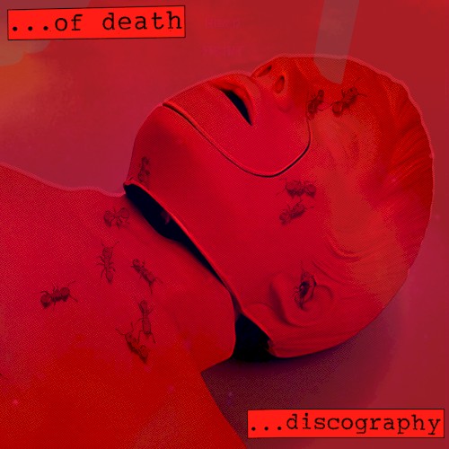 ...discography