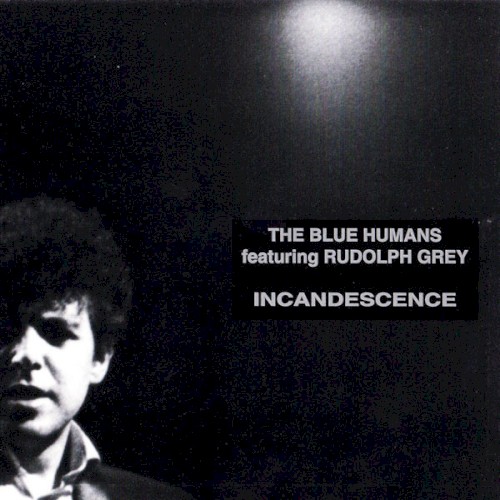 Incandescence