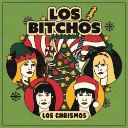 Los Chrismos