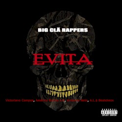 Evita