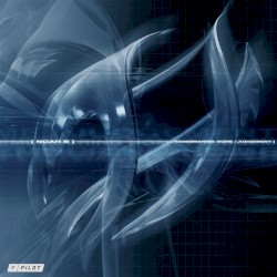 Remembering Home / Judgement