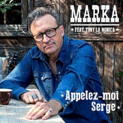 Appelez-moi Serge