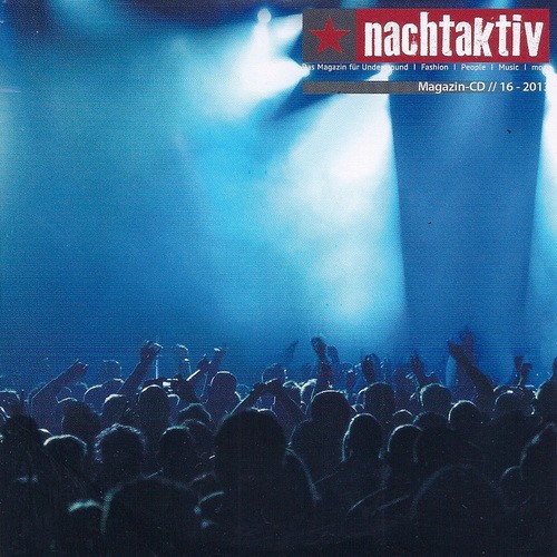 Nachtaktiv 16